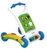 RONDI FIRST STEPS ANDADOR - CAMINADOR (502)