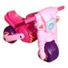 Rondi Moto R1 Team Rosa (518)