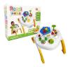 RONDI SMART CENTER CON MUSICA 2508 (504)
