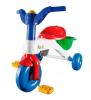 RONDI TRICICLO JUNIOR RIDER (536)