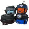 Lunchera CHIMOLA colorblock Boy FS96 (271960)