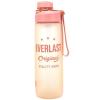 BOTELLA EVERLAST 17372 PLASTICA. 800ML (029765)