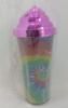 VASO TRENDY 450ml 14804/14816 (023611)