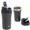 Vaso termico FW B-Pack 350ML Acero Inoxidable 201449 (031078)