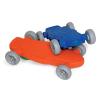 VEGUI SKATE MAX 162 (007133)