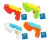 Wabro Pistola de 16 cm 99605 (022308)