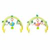 WOODY TOYS BARRAL PAJARITO 54668 (1151)