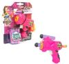 X-Shot Mini Dart Blaster 1091 (188500)
