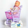 YOLY BELL BEBE + CHANGUITO 133 (014112)