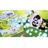 Zing Juego Guantes Para Hacer Burbujas