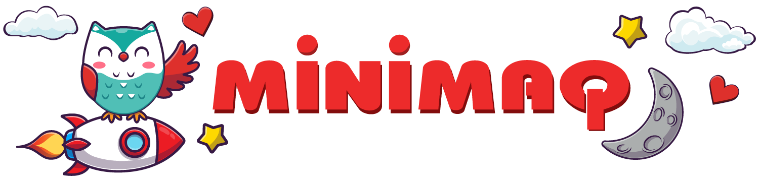 Minimaq